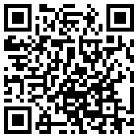 qrcode für HPE H02H8E - Tech Care 3Y Essential CDMR StoreEasy 1560 Service