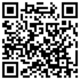 qrcode für Siemens 3RT2045-1AC24 - Schütz AC 3 37kW/40 50/60 3S S3