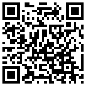 qrcode für Phoenix Contact DFLK-D37SUB/S - DFLK D37 SUB/S 2280336 Übergabemodul