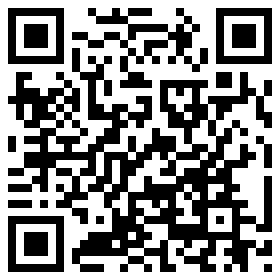 qrcode für HERA GmbH & Co. KG 61001292202