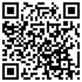 qrcode für Schneider Electric Basis einsteckbar Relais W10 16I 115VAC isoliert - ABE7S16E2F0