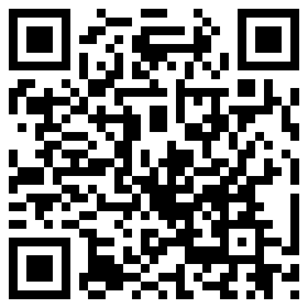 qrcode für MIB Messzeuge 08088575 - Gewinde Grenzlehrdorne DIN 13 6H "GO GO" Typ 990