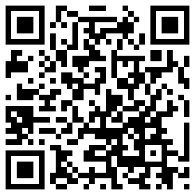 qrcode für Canon 4524B001 - Fernauslöser RC 6