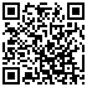 qrcode für Hager GD102N - Miniverteiler IP30 2PLE