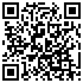 qrcode für StarTech.com RK2536BKF - 25U 36IN SERVER RACK CABINET
