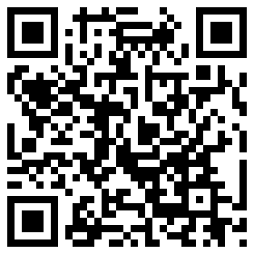 qrcode für Siemens 8WH10001PH38