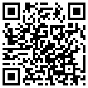 qrcode für Digium 1VPMOCT256LF - Modul Echo Cancellation 8 Port PMX Karten VPMOCT