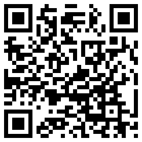 qrcode für Schneider Electric VW3A5103 - Motordrossel 90A VW3A 5103