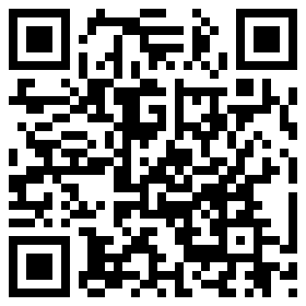 qrcode für Fränkische Rohrwerke SGR-E-V 50 verzinkt - Fränkische Zn Ni Stahlrohr Gegenring 20480050