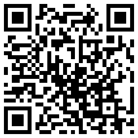 qrcode für Siemens 3RT2045-1AL26 - Schütz AC 3 37kW/40 230V/50/60 3S S3