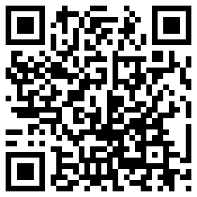 qrcode für Phoenix Contact GMVSTBR2,5/12-ST-7,6 - GMVSTBR 2 5/12 ST 7 62 1832620 Leiterplattensteckverbinder