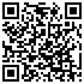 qrcode für APC BE400-GR - USV 400VA Back UPS