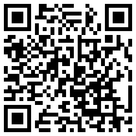 qrcode für Hager BA780100BL - Verdrahtungskanal PVC BA7 80x100 blau
