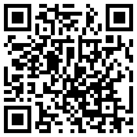 qrcode für Moeller Electric P3-63/I4-SI/HI11 - EATON Sicherheitsschalter Warnschild 207363