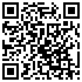 qrcode für Berker 10116904 - Rahmen 1Fach 7 Alu/anthrazit