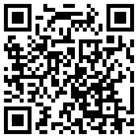 qrcode für IC 336741 Patchkabel Cat6 U/UTP 20m grau