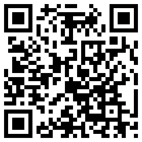 qrcode für StarTech.com NOTECONS02X - LAPTOP SERVER KVM CONSOLE