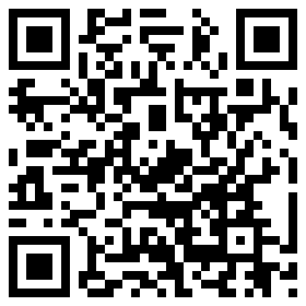 qrcode für Siemens 8WH10006AH00