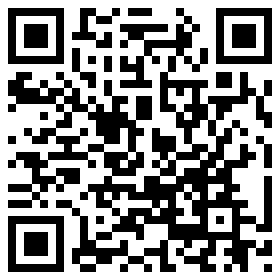 qrcode für Goobay CAT 5e Verlängerungskabel F/UTP, Schwarz, 10 m - K - CAT 5e Verlängerungskabel F/UTP Schwarz