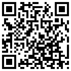 qrcode für Gira 0215 04 - 021504 Rahmen 5f reinweiß matt Standard 55