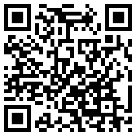 qrcode für DATALOGIC ADC 90ACC0193 - Datalogic Netzteil