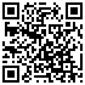 qrcode für Schneider Electric GB2-DB16 - GB2DB16 Leistungsschalter 10A 2pol 2d TeSys Steuerstromkreise