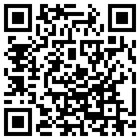 qrcode für Schneider Electric Standardkabel 1m Modicon Premium - ABFH20H100