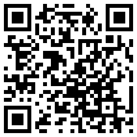 qrcode für StarTech.com USBAUBL1M - 1M MICRO USB CABLE LED