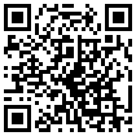 qrcode für Dehn + Soehne 372250 - DEHN Anschlussklemme waagrecht St Profile 18 35mm KS Verbinder