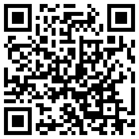 qrcode für Siemens 8WH10200AG01