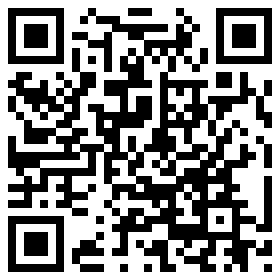 qrcode für Siemens 8WH10200CF07