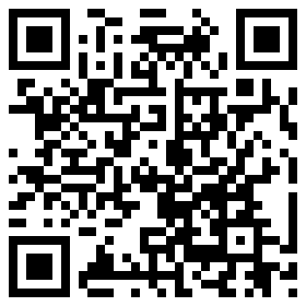 qrcode für Berker 47452089 - Steckdose SCHUKO Serie Classic polarweiss glänzend