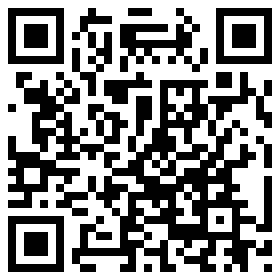 qrcode für Siemens 8WH10200CG07