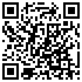 qrcode für JUNG LC503TSA221