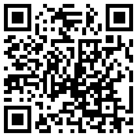 qrcode für Hager K03SN - Hauptleitungsabzweigklemme 1 pol 1x25/4x16qmm