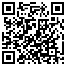 qrcode für Moeller Electric XV-102-D6-57TVR-10-P - EATON XV 102 D6 57TVRC 10 5 7z Res VGA RS232 RS485 PLC