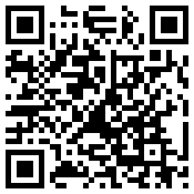 qrcode für Siemens 3RT2045-3AP06 - Schütz AC 3 37kW/40 230V/50 3S S3