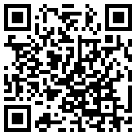 qrcode für JUNG LC403TSA222