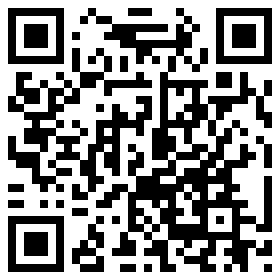 qrcode für MIB Messzeuge 03040052 - Präzisions Stahlwinkel INOX DIN 875/1 Anschlag 400 265mm Typ RD4
