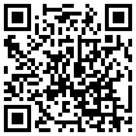 qrcode für ABB S201-C16, 2CDS251001R0164