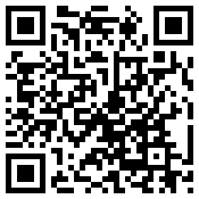 qrcode für Siemens 3RT2045-1AF04 - Schütz AC 3 37kW/40 50 3S S3