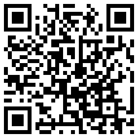 qrcode für Goobay CAT 5e Verlängerungskabel F/UTP, Schwarz, 3 m - Ku - CAT 5e Verlängerungskabel F/UTP Schwarz