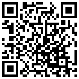 qrcode für Telecom Behnke 20-9114 - Messingtaste Anschlußkabel