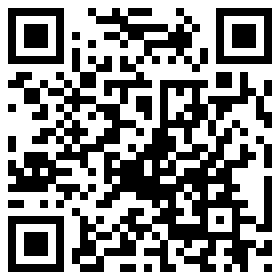 qrcode für Jung LS502TSAWW - Tastensatz 2fach kpl LS/FD design alpinweiß