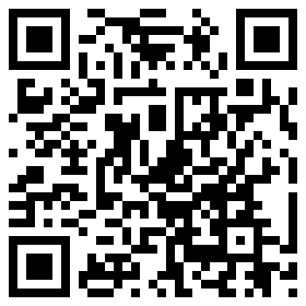 qrcode für OEM-Factory Etiketten Transfer 16x16mm permanent
