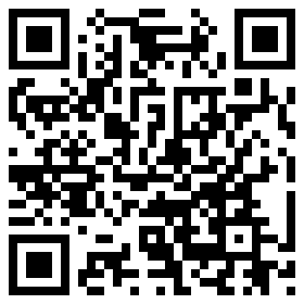 qrcode für Ifm Electronic EBC031 - IFM Zentralverteiler 6 fach M12 5pol DC Kontakte vergoldet