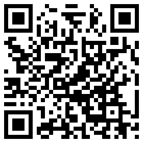 qrcode für equip 255323 - LWL Patchkabel SC/SC 50/125µ duplex OM3 türkis 3m