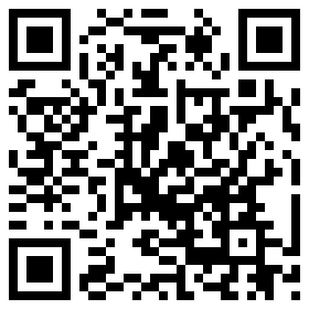 qrcode für Berker 421109 - Steckdose SCHUKO Abdeckplatte Klappdeckel wg IP44
