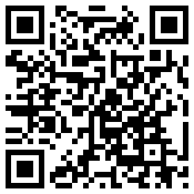 qrcode für Goobay RJ45 Patchkabel S/FTP (PiMF), m. CAT 7 Rohkabel, R - RJ45 Patchkabel S/FTP (PiMF) CAT 7