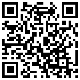 qrcode für JUNG LC503TSA222